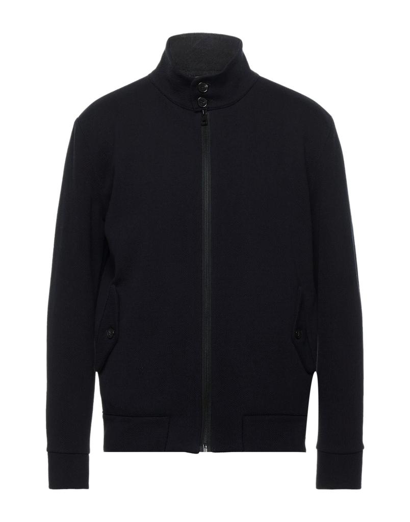 Harris Wharf London Jacket - Jackets - Compare Prices from 3