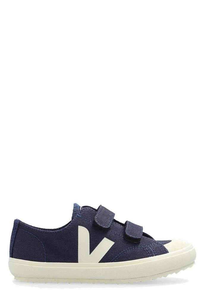 Veja Kids Veja Kids Small Ollie Sneakers 1