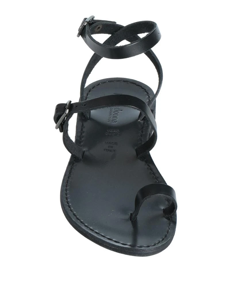 PRIMADONNA Flip flops 4