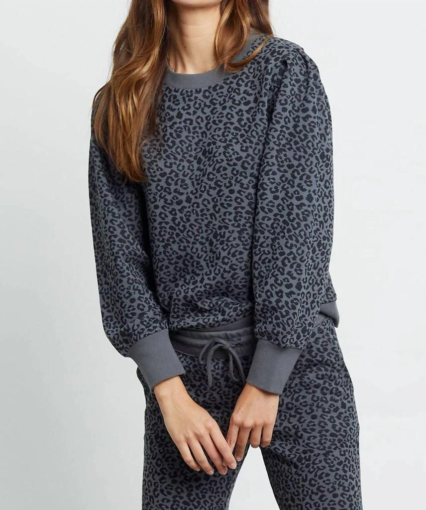 Rails Rails - WOMEN'S MARCIE SWEATSHIRT 3