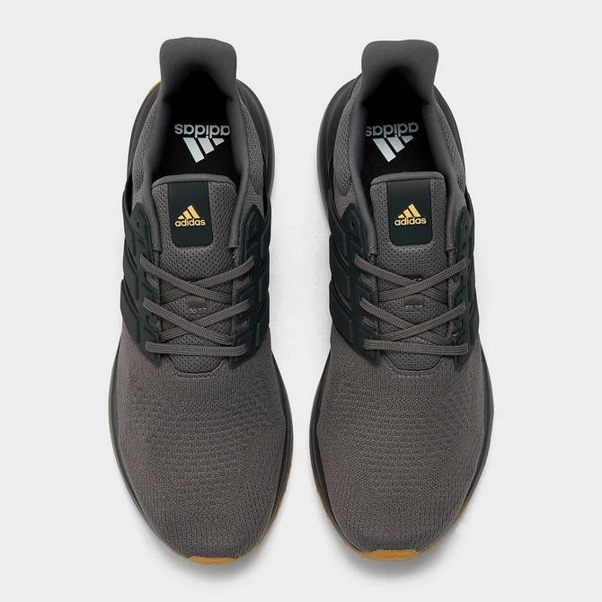 Adidas Men's adidas UBounce DNA Running Shoes 5