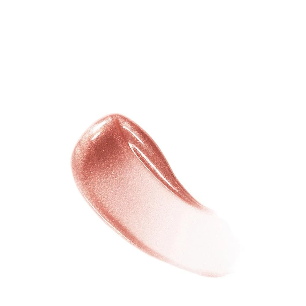 DIOR Addict Lip Maximizer Gloss, Limited Edition 2