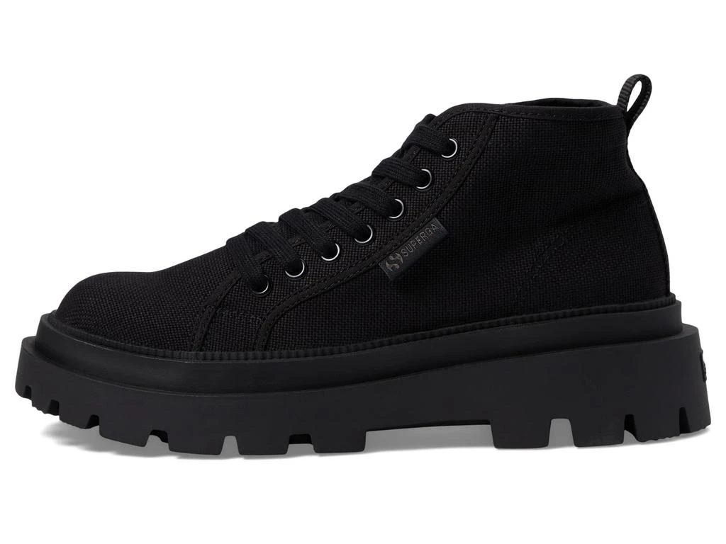 Superga 3052 alpina apex mid 4