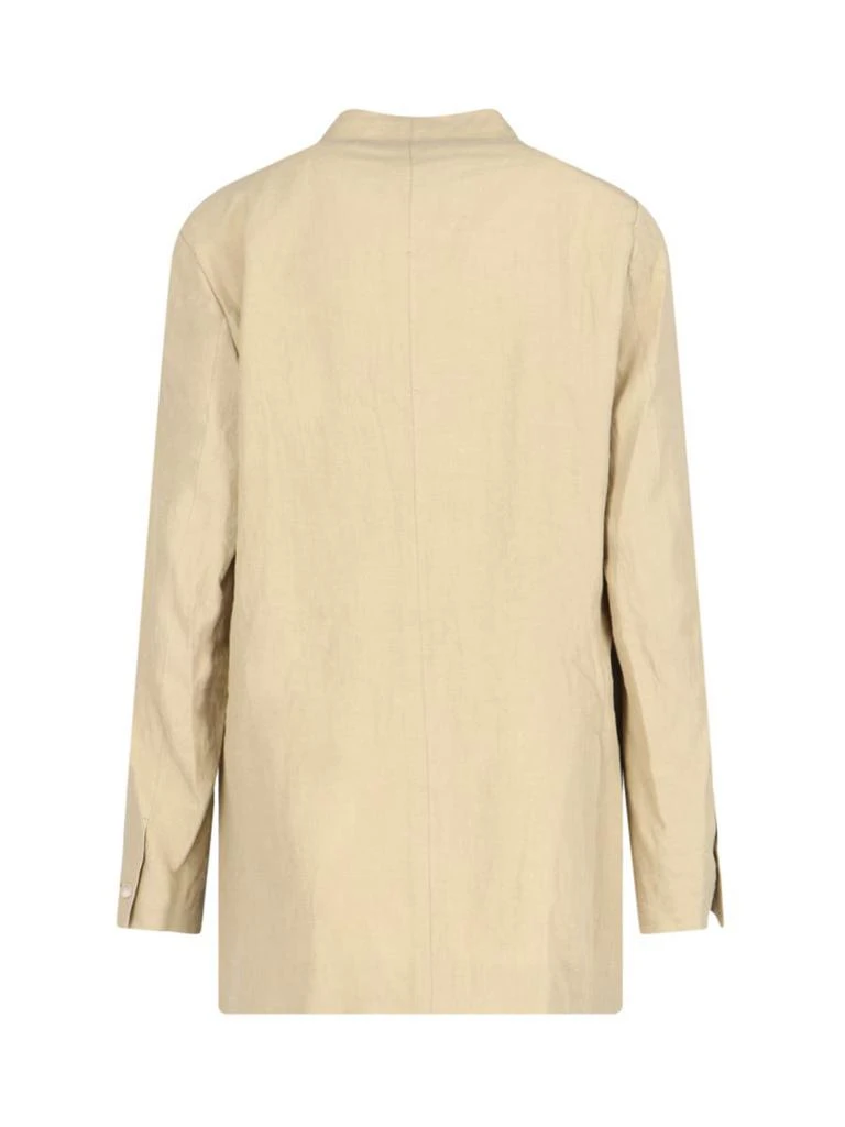 AURALEE Auralee Jackets 3
