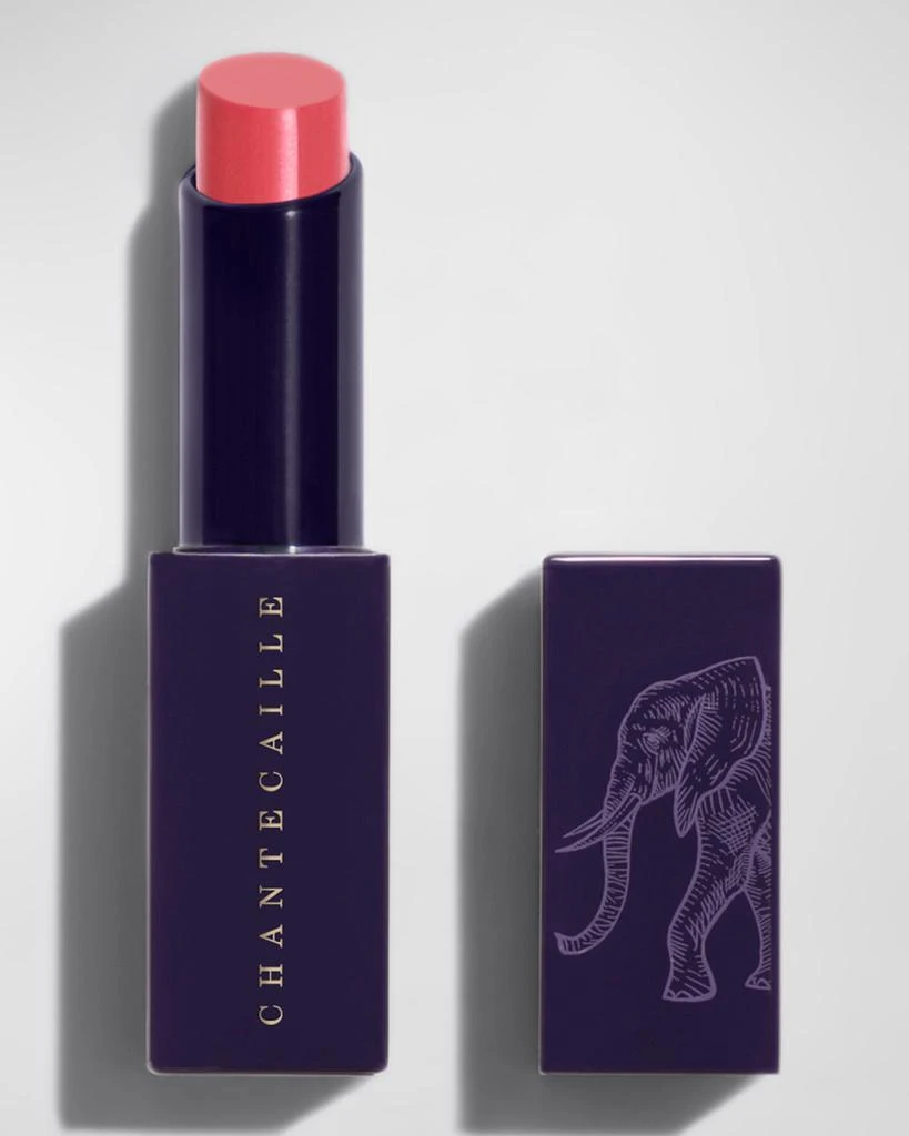 Chantecaille Lip Veil 1