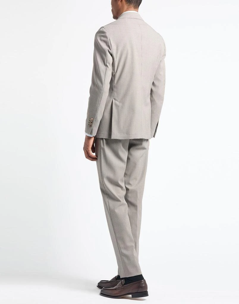 LARDINI Suits 3