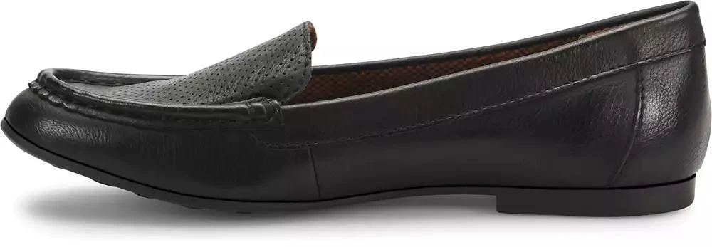 b.o.c. Women's Jana Comfort Loafer 7