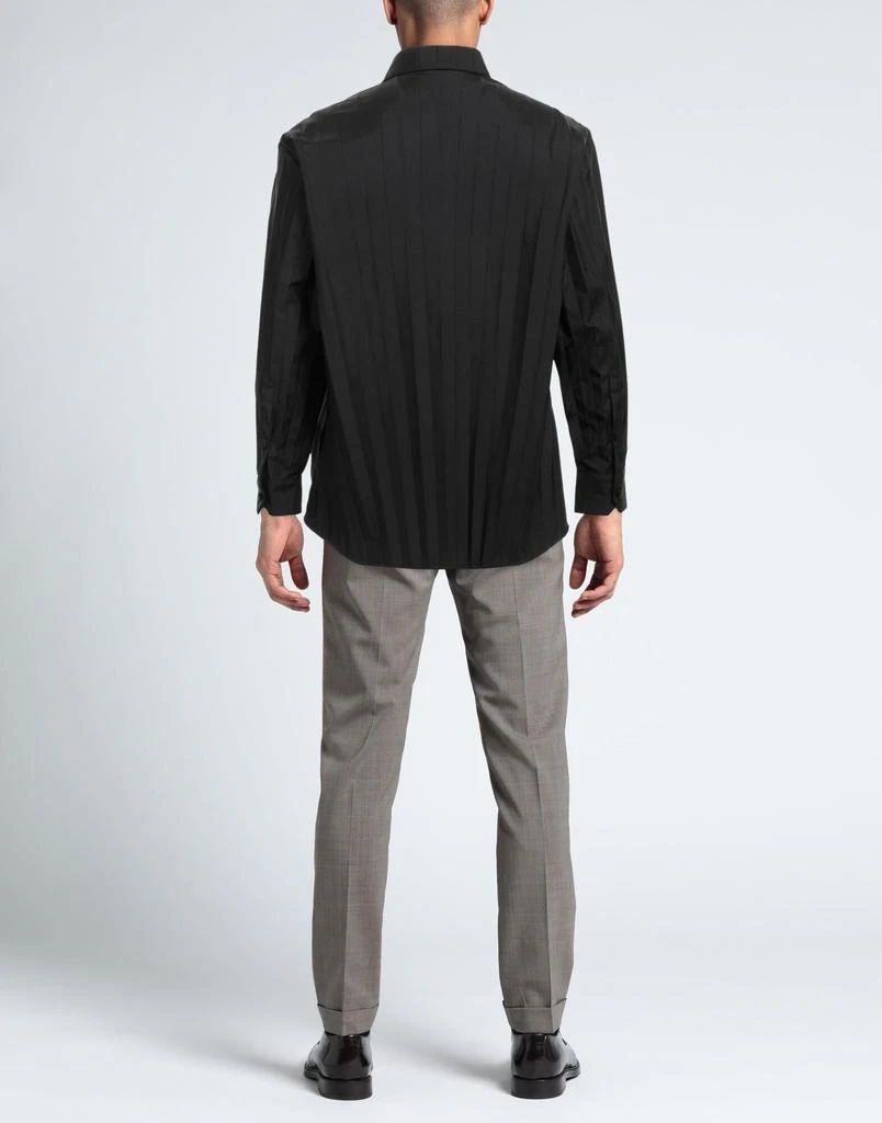 Valentino Solid color shirt 3