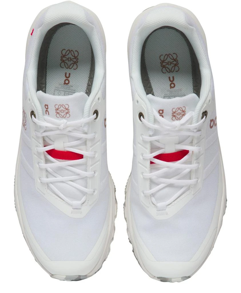 LOEWE Loewe x On - Sneakers 5