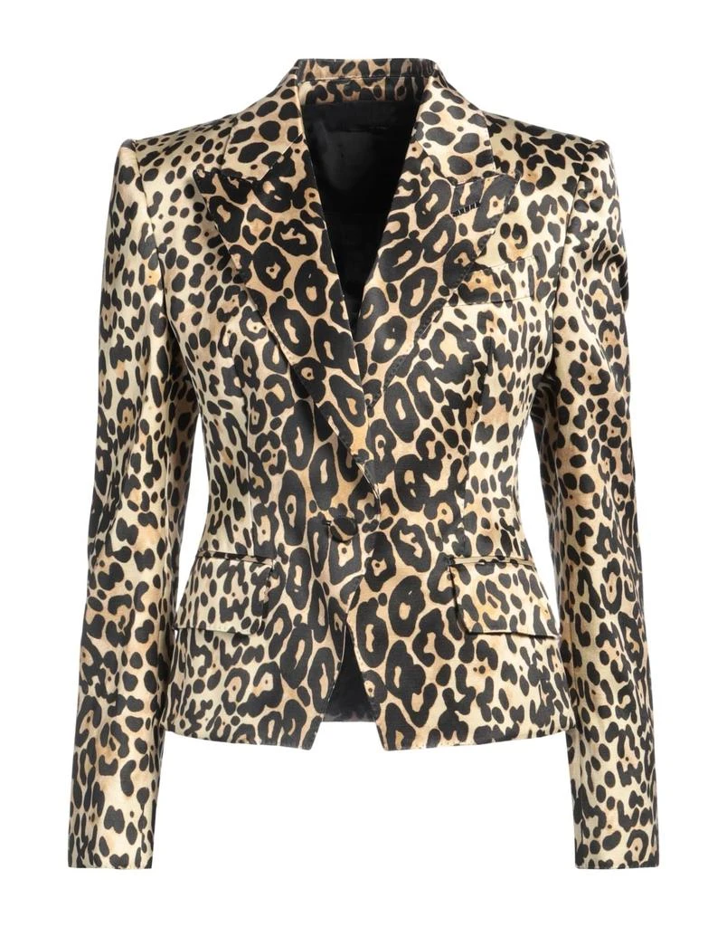 Tom Ford Blazer 1