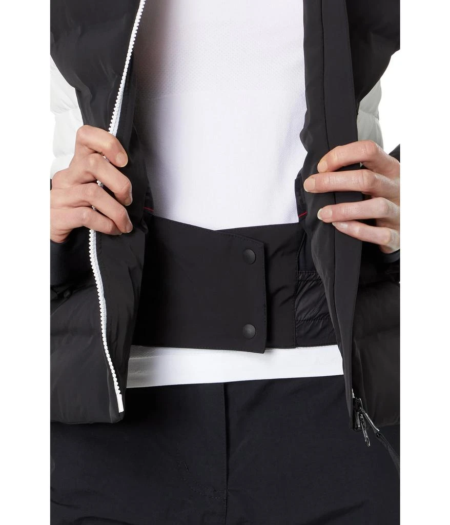 Bogner Fire + Ice Janka 3 4