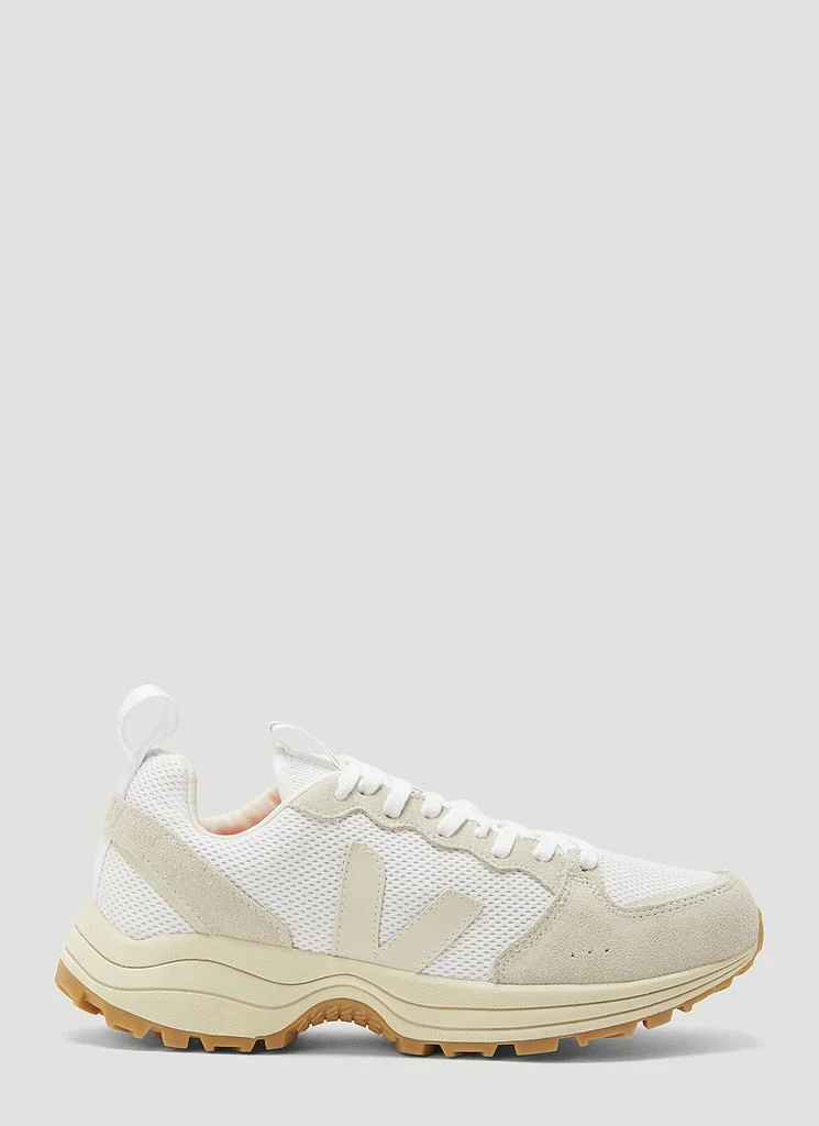 Veja Venturi Sneakers 1