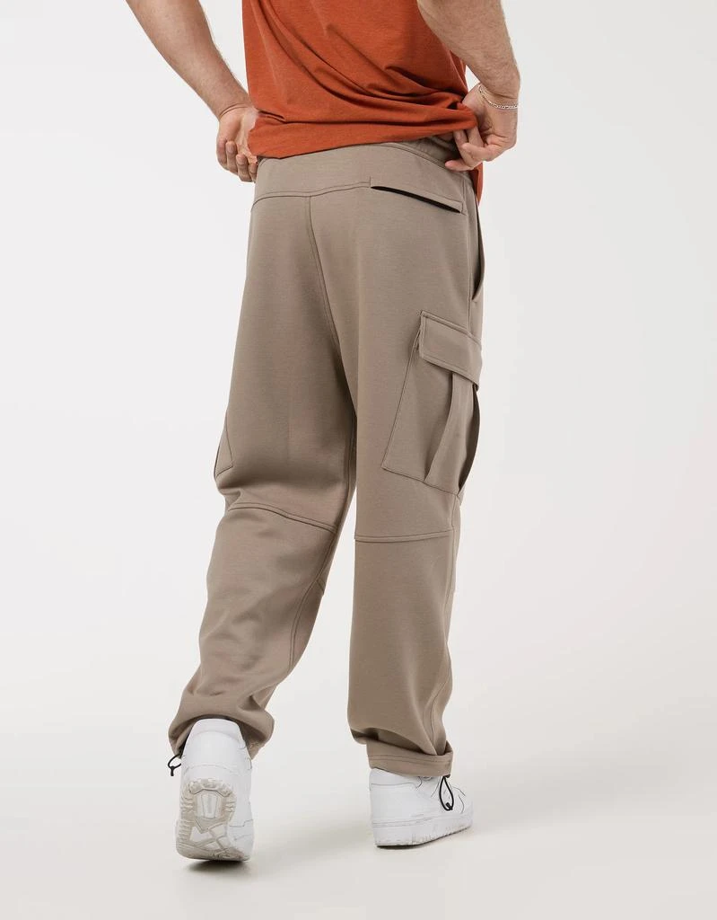AE AE 24/7 Cargo Jogger 2