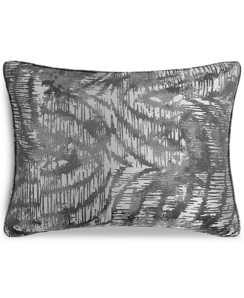 Highline Bedding Co. Yuba 14-Pc. Comforter Set, Queen, Exclusively at Macy’s 5