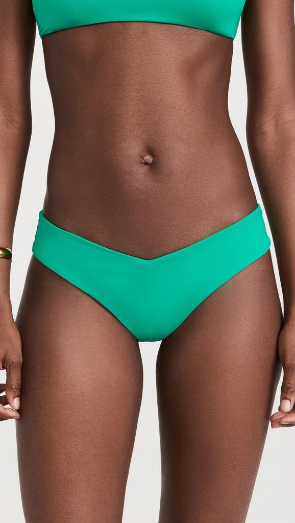 LSPACE Ella Bikini Bottoms 1