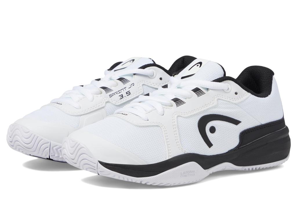 HEAD Sprint 3.5 (Little Kid/Big Kid) Tennis Shoes