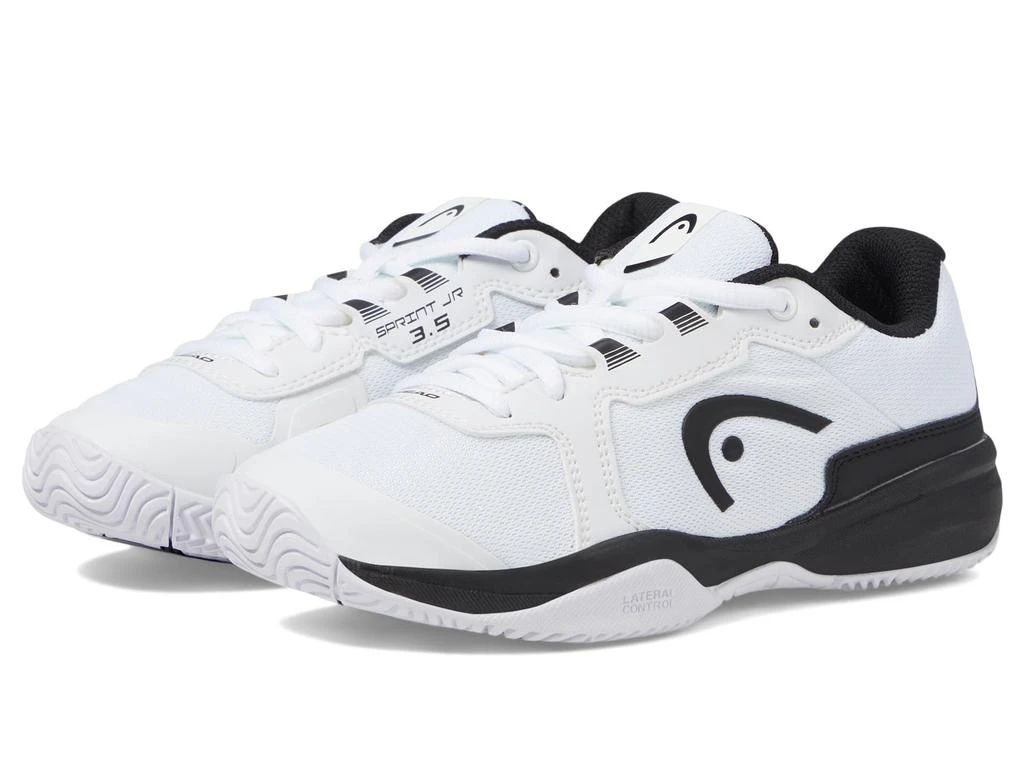 HEAD Sprint 3.5 (Little Kid/Big Kid) Tennis Shoes 1