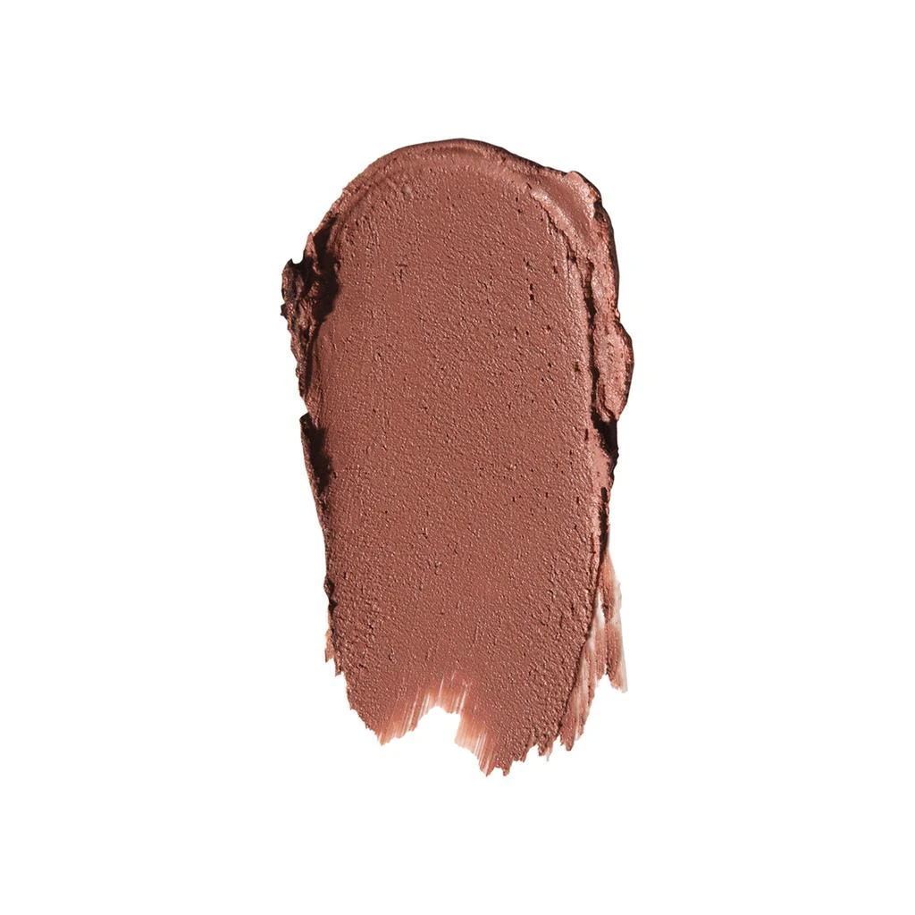 Ogee Full Bloom Sculpted Lipstick 13