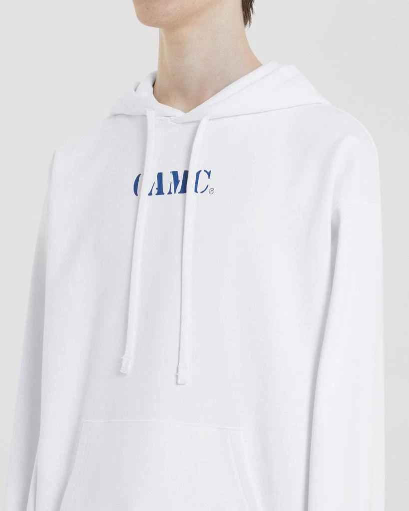 OAMC MIDSTREAM HOODIE 6