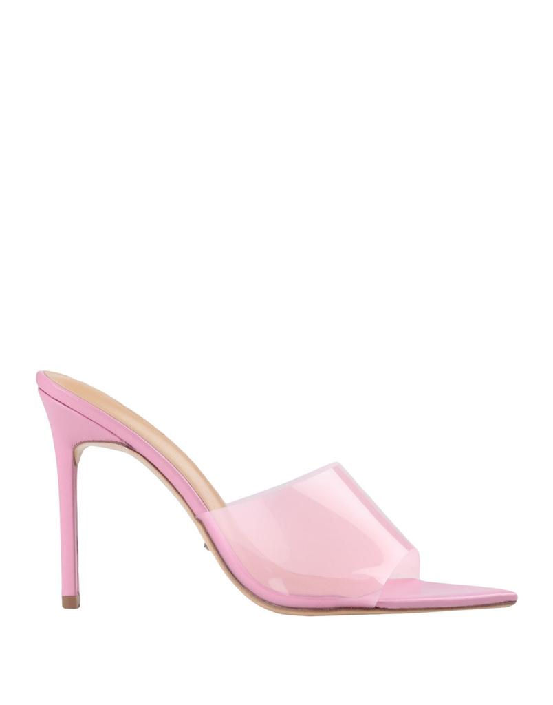 Tony Bianco Sandals