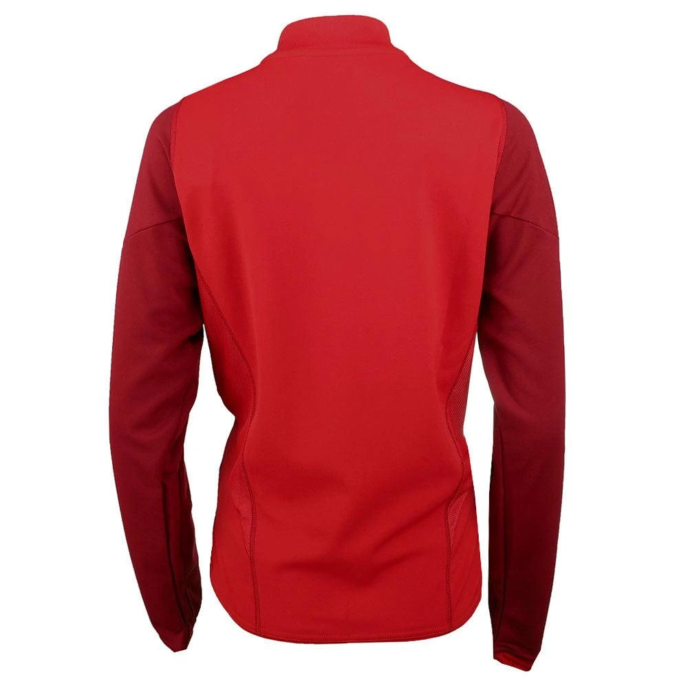 Adidas Tiro23 Competition Training Quarter Zip Pullover