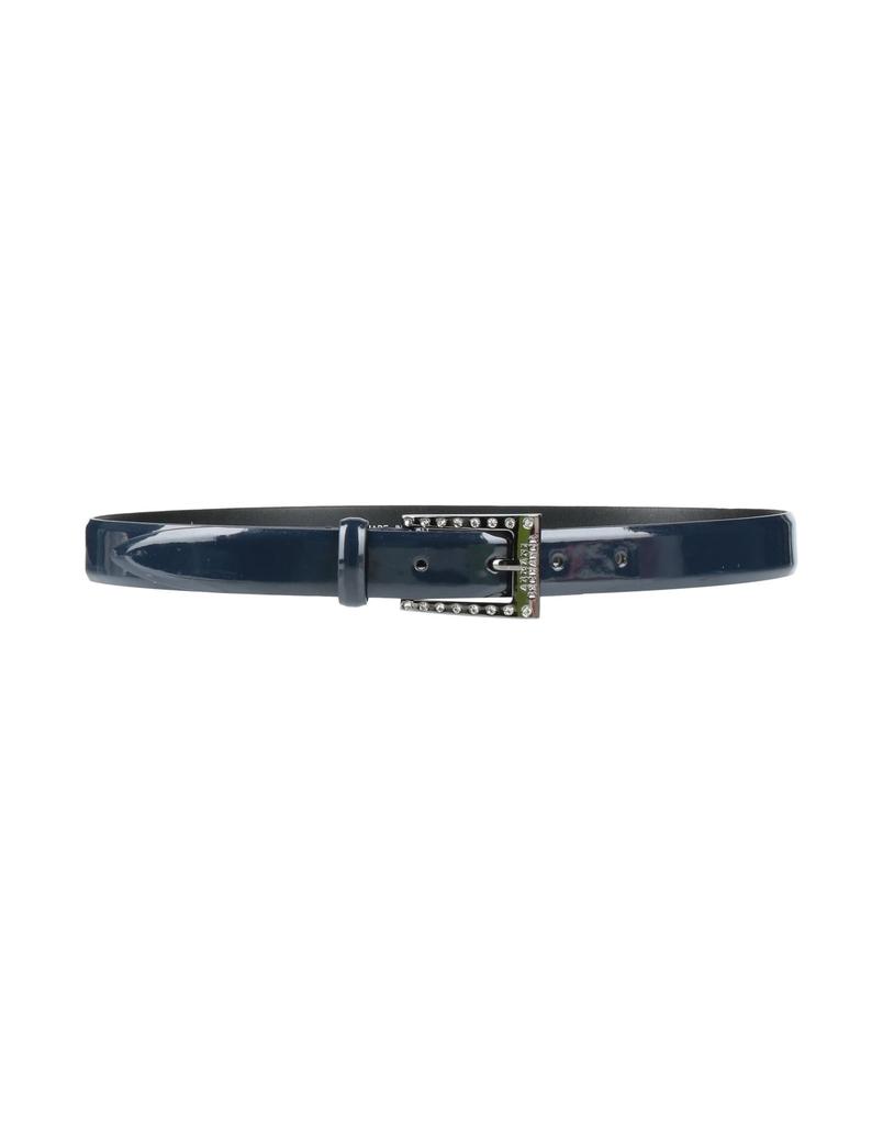 Armani Exchange Regular belt