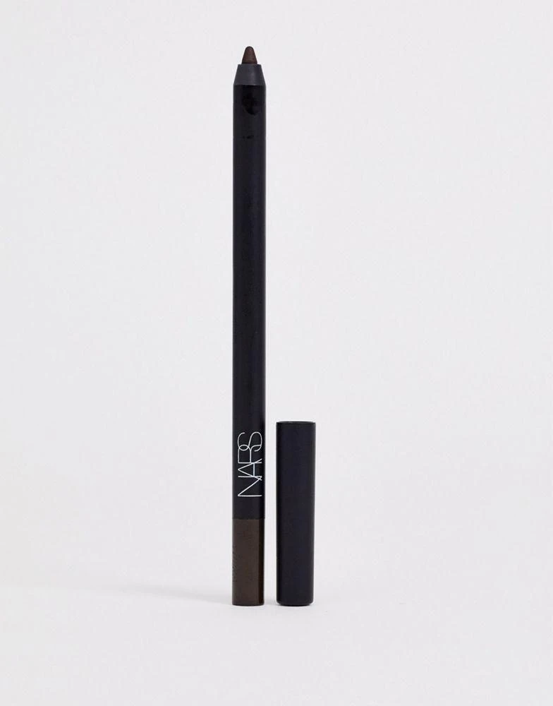 NARS NARS High Pigment Longwear Eyeliner - Park Avenue 1