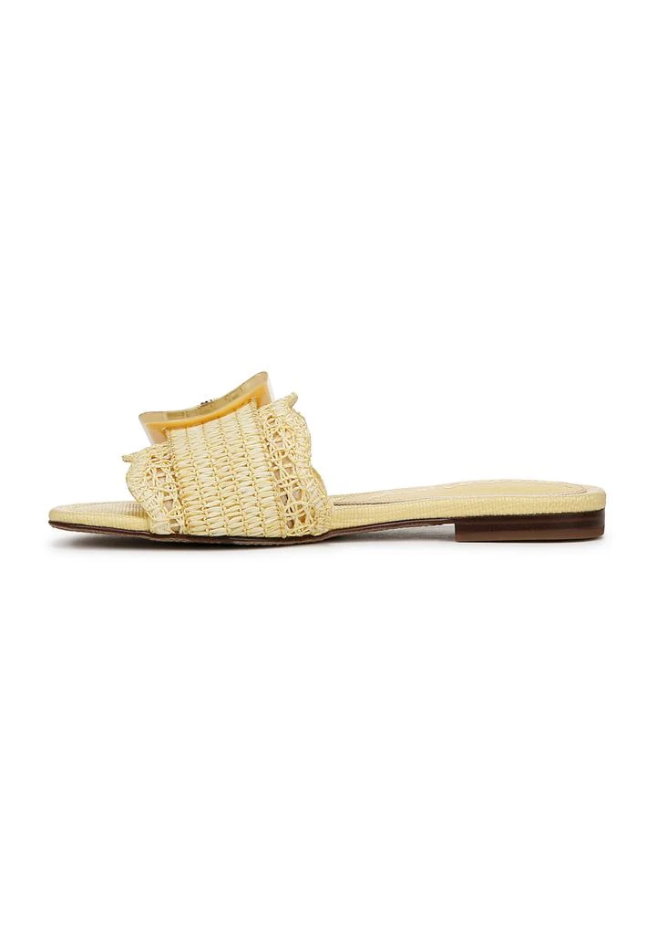 Sam Edelman Bambi Sandals 2