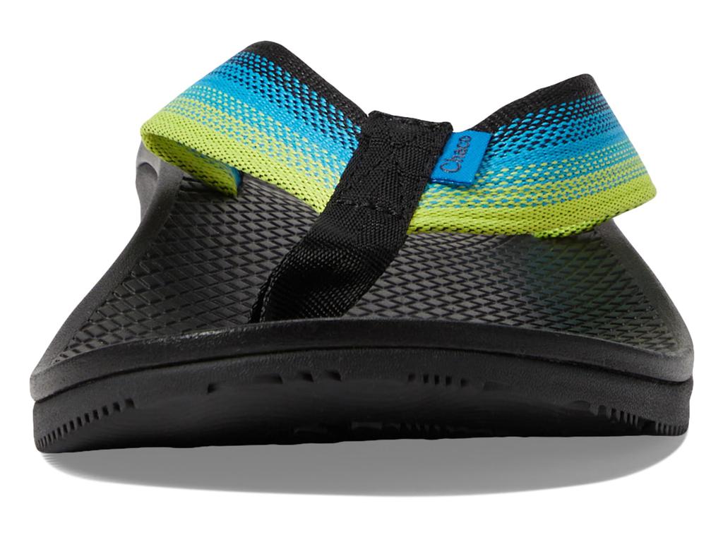 Chaco Classic Flip