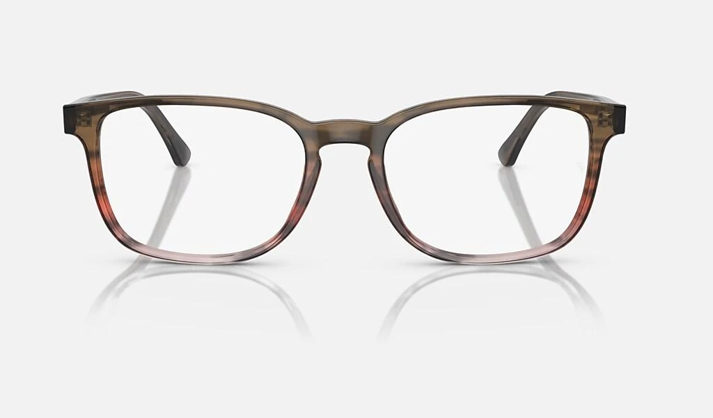 Ray-Ban RB5418 OPTICS 2