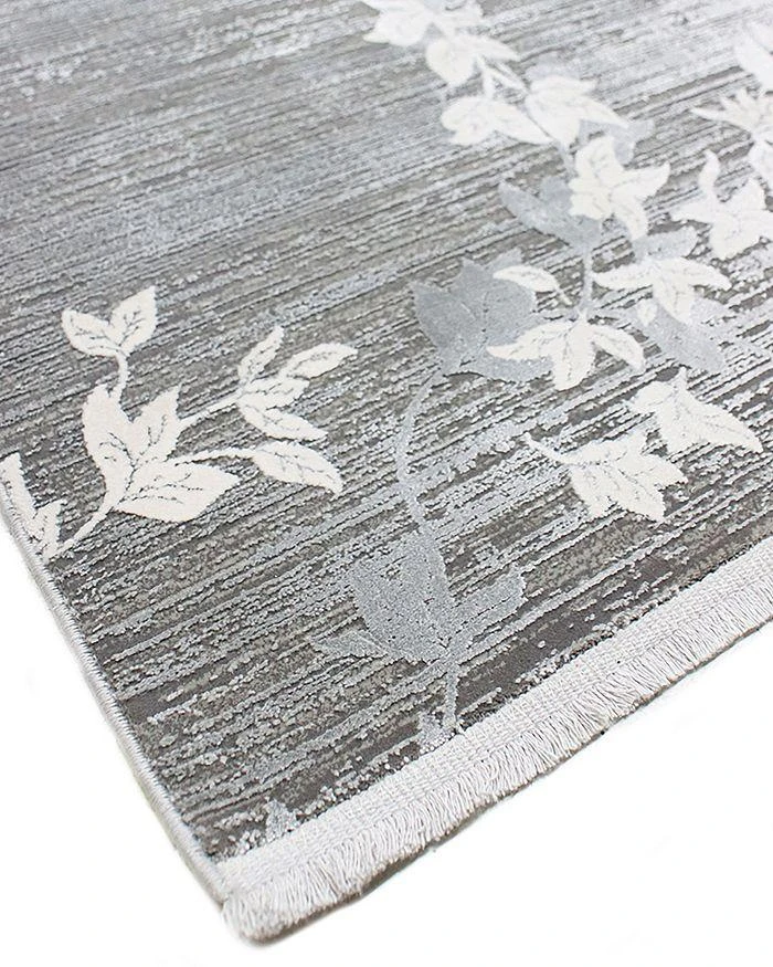 Sferra Palermo 255 Area Rug, 5' x 8' 4