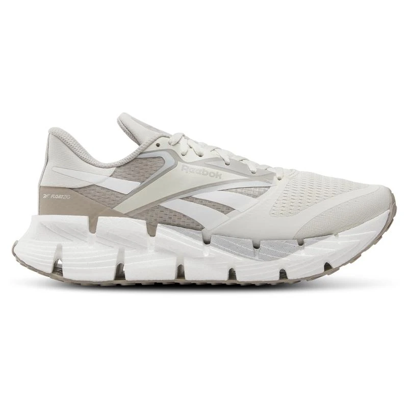 Reebok Reebok FloatZig 1 - Men's 1