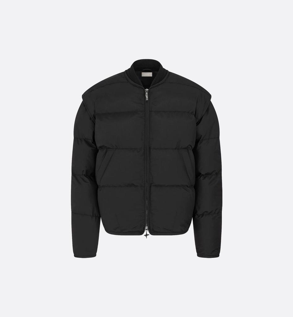 Dior Dior Woven Jackets Clothing