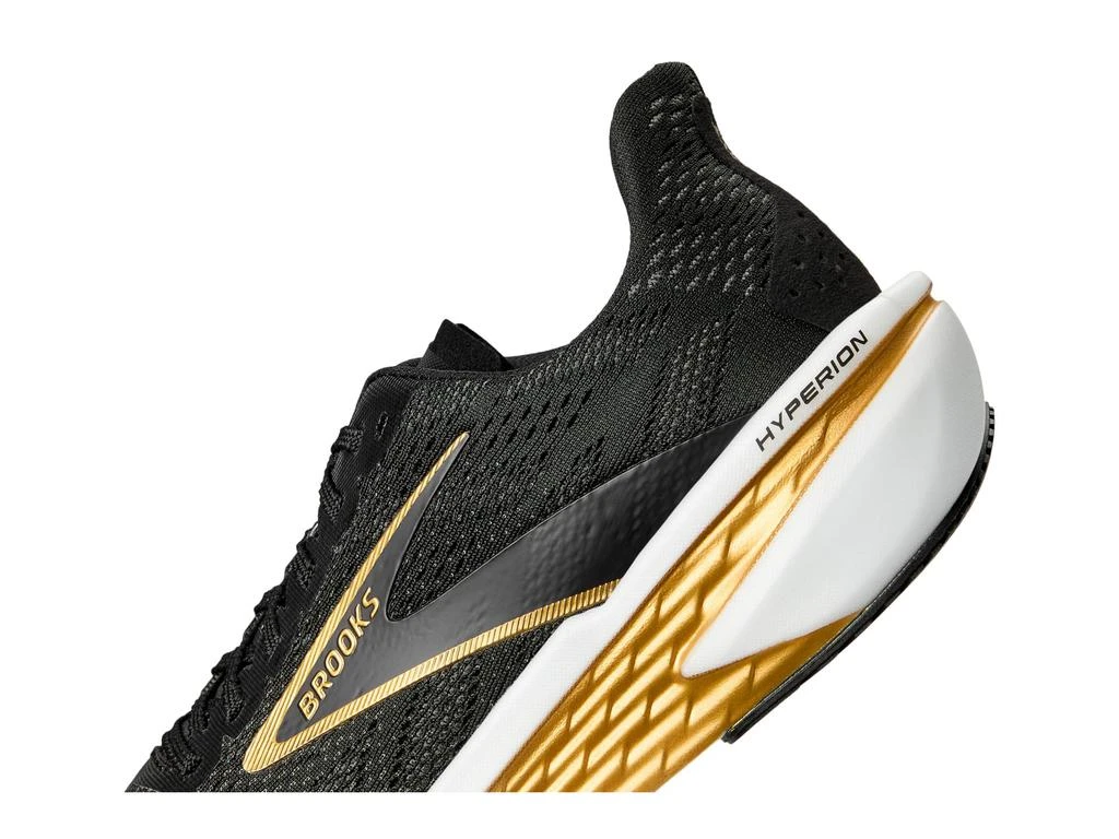 Brooks Hyperion 2 6