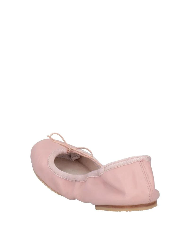 Bloch Ballet flats 3