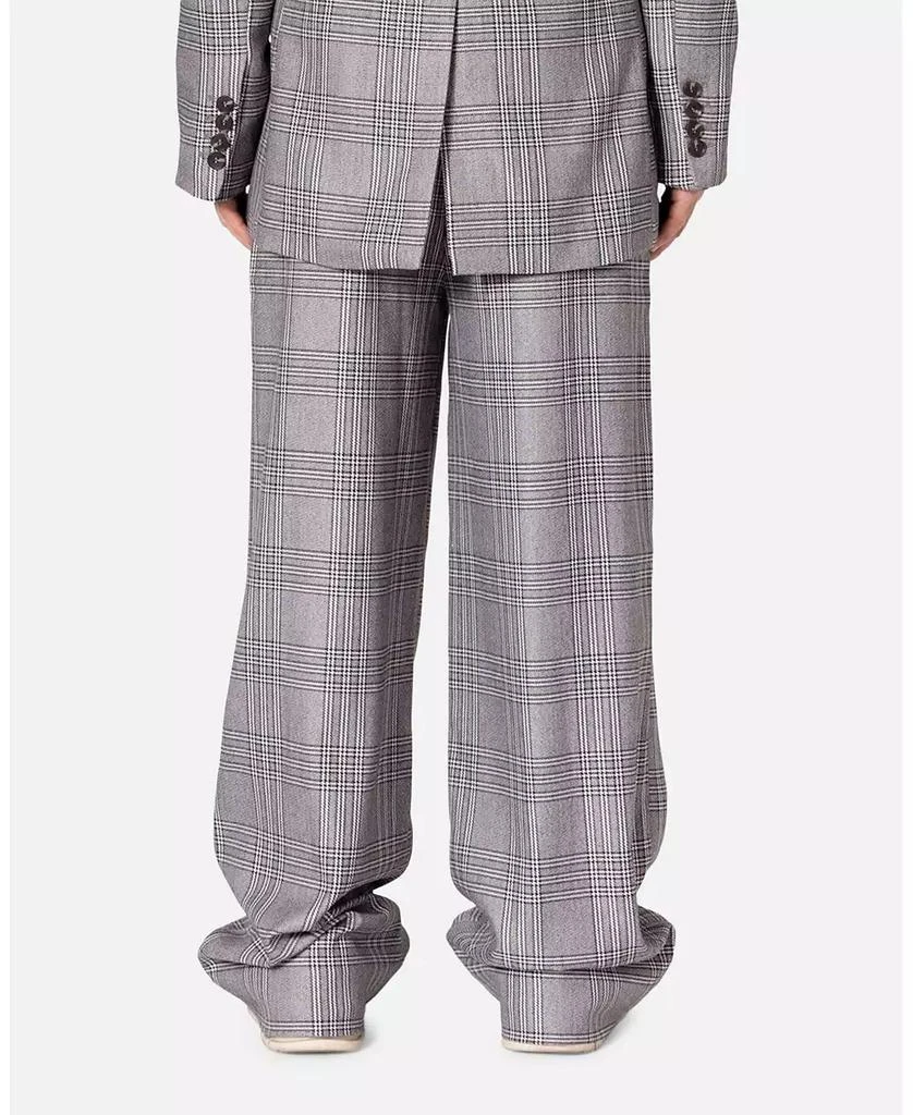 MNML Men's Played Suit Pants 3