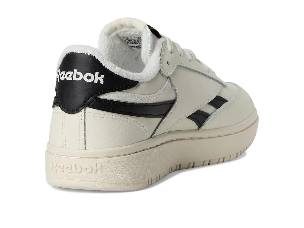 Reebok Club C Double 5