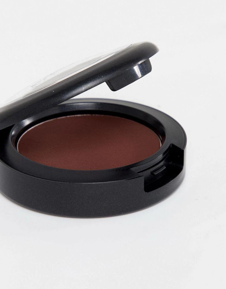 MAC MAC Powder Blush - Film Noir 3