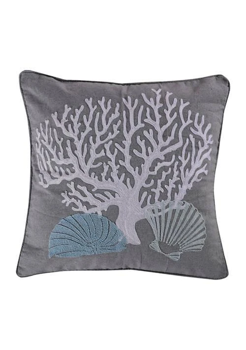 Levtex Home Home Siesta Key Pillow