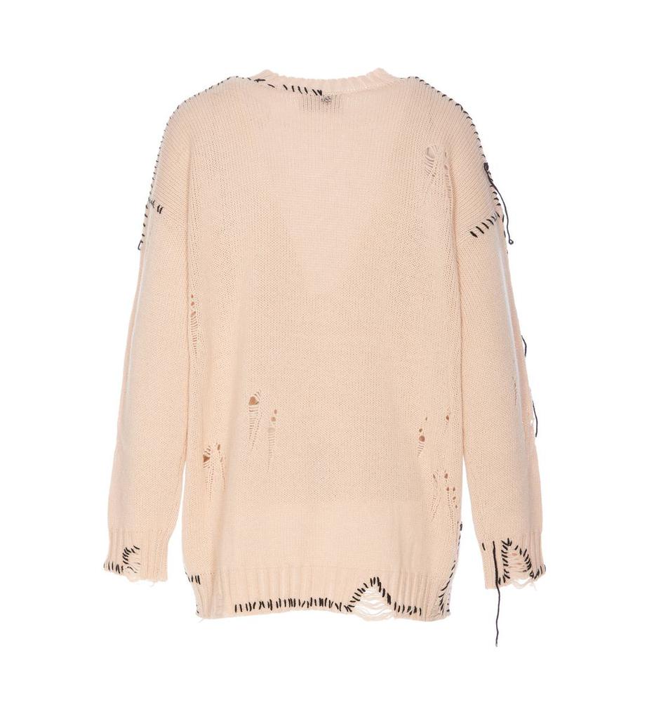 ANIYE BY Aniye By Sweaters