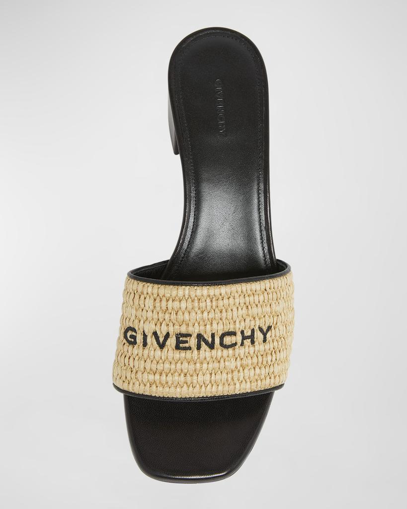 アメリMESH FLAT SANDALブラックL美品 Amazon.com | ATBELL Mesh Flat Sandals for Women Woven