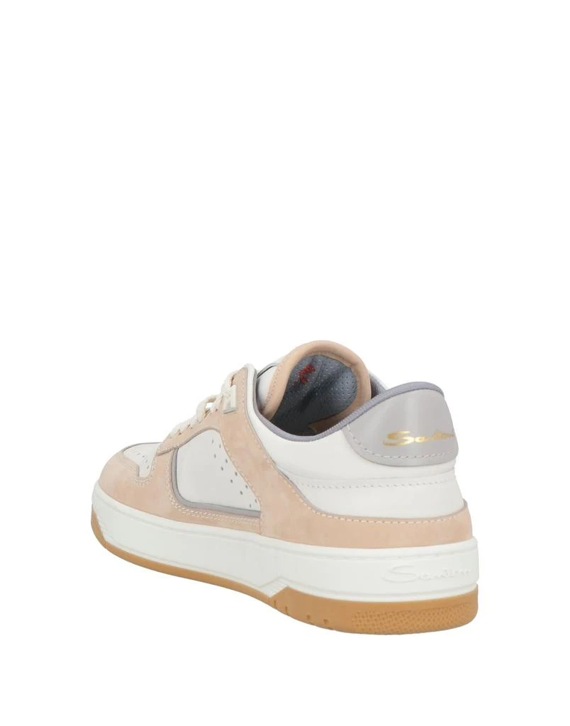 Santoni Sneakers 3
