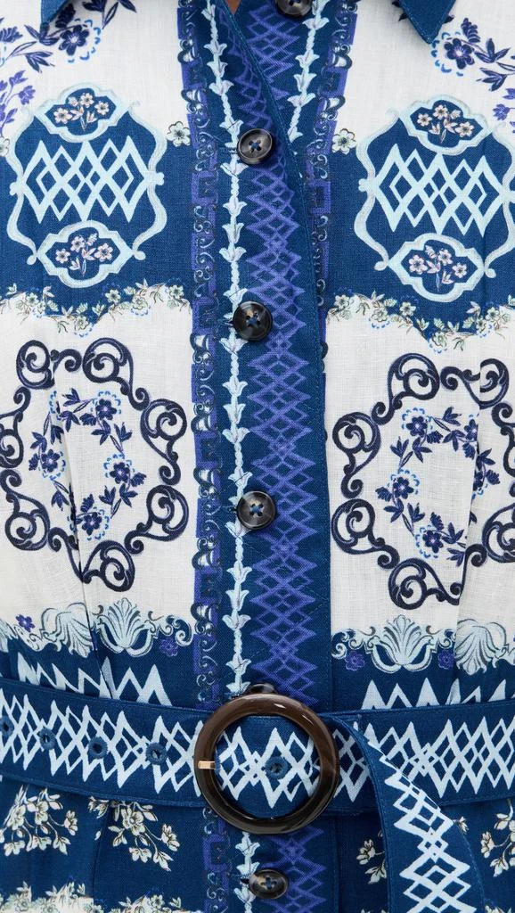 Saloni Nya Dress 5
