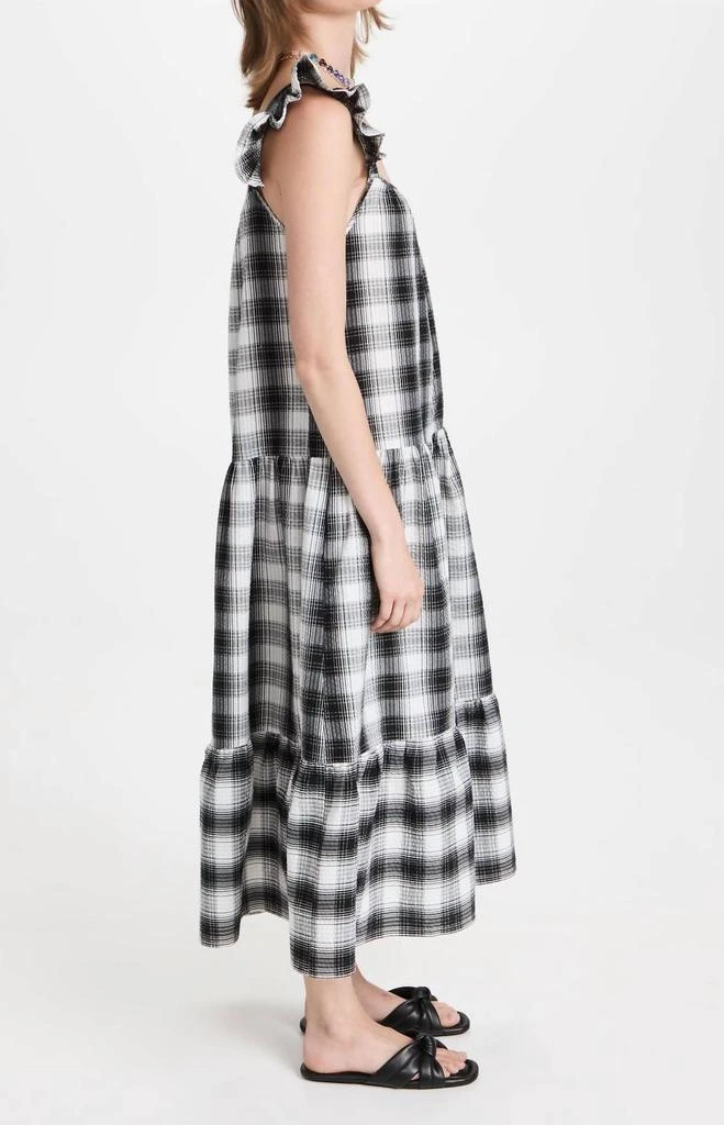 BB Dakota PRAIRIE LIFE DRESS 2