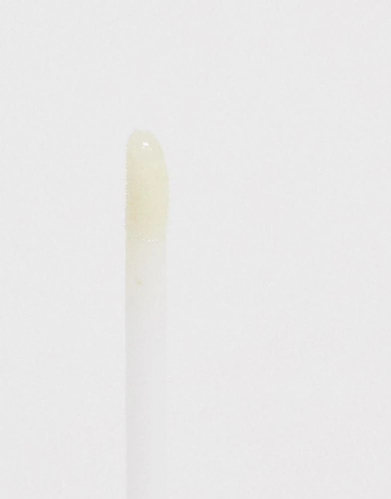 Barry M Barry M Thats Swell XXL Plumping Lip Gloss 3