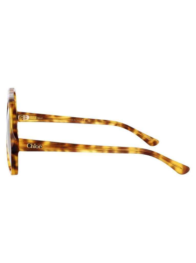 Chloé Chloé Sunglasses 3