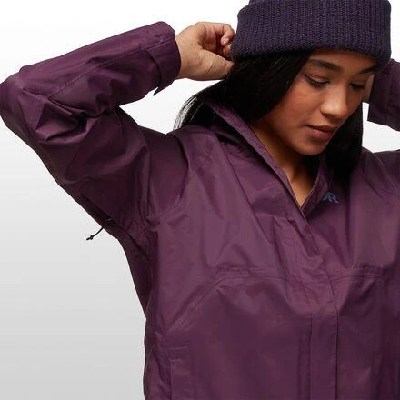 Outdoor Research Apollo Jacket - Women's 6