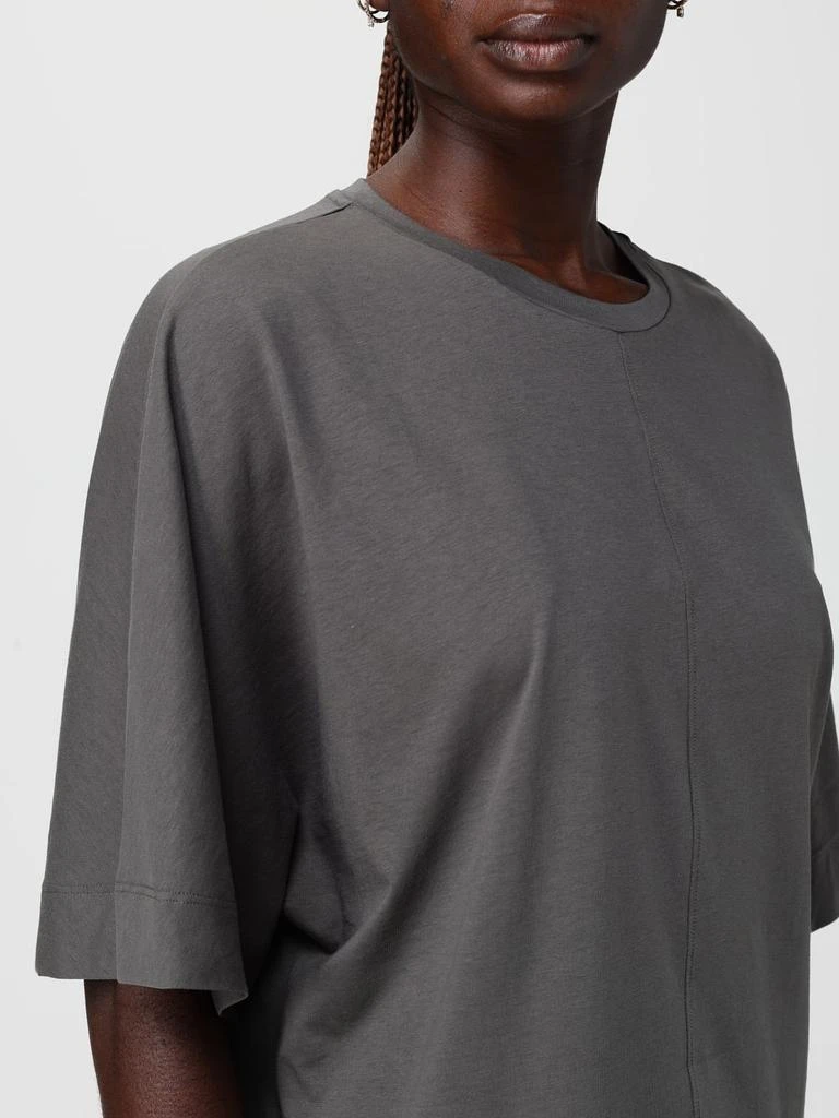 Soeur Dress woman Soeur 3