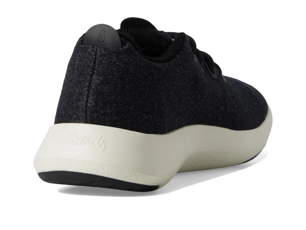 allbirds Wool Runner Mizzle 5