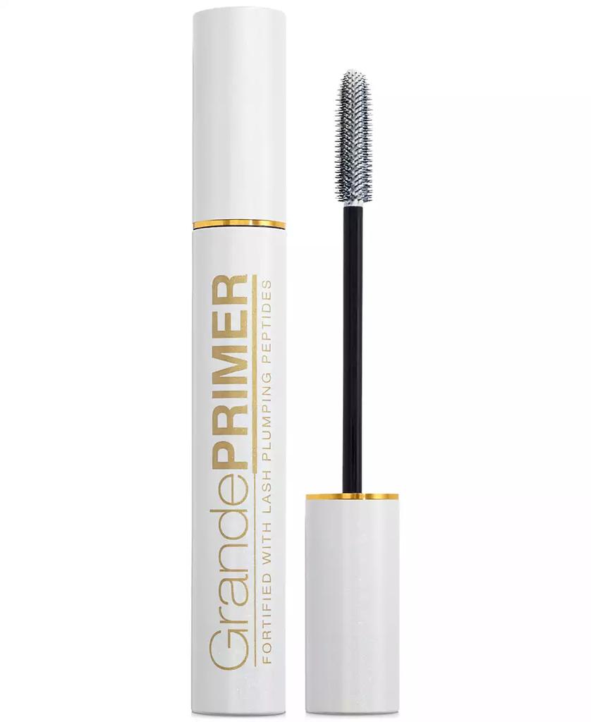 Grande Cosmetics GrandePRIMER Pre-Mascara Lengthener & Thickener